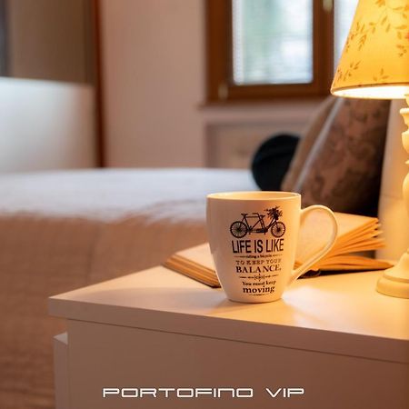 Angolo Di Luca By Portofinovip ラッパロ エクステリア 写真