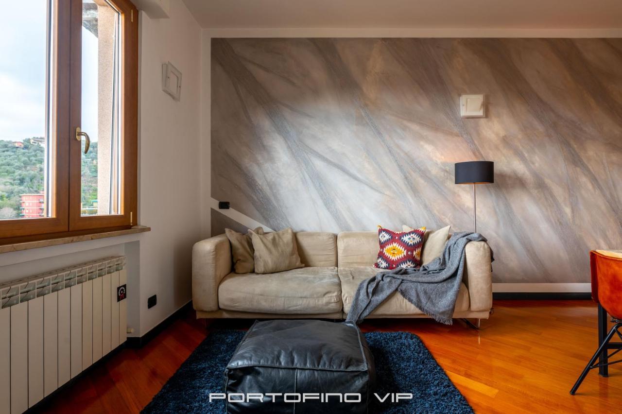 Angolo Di Luca By Portofinovip ラッパロ エクステリア 写真
